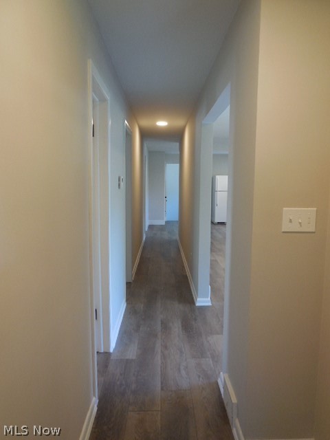 East Market Acres - Residential