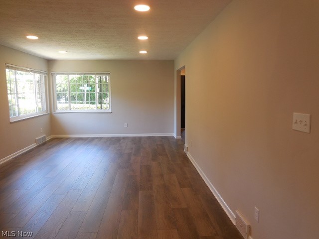 East Market Acres - Residential