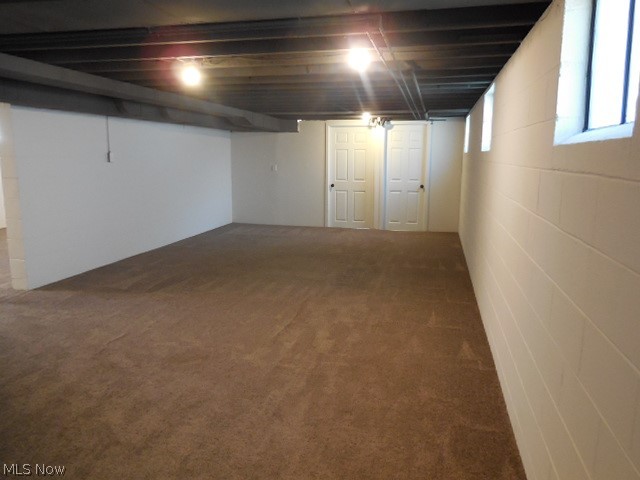 East Market Acres - Residential