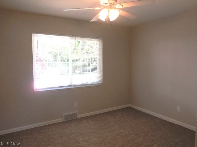 East Market Acres - Residential