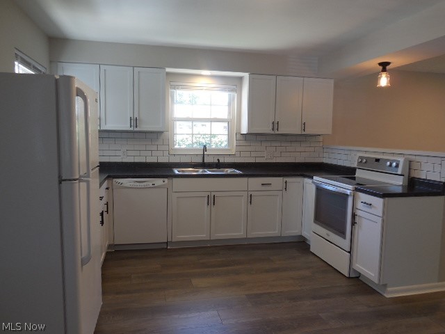 East Market Acres - Residential