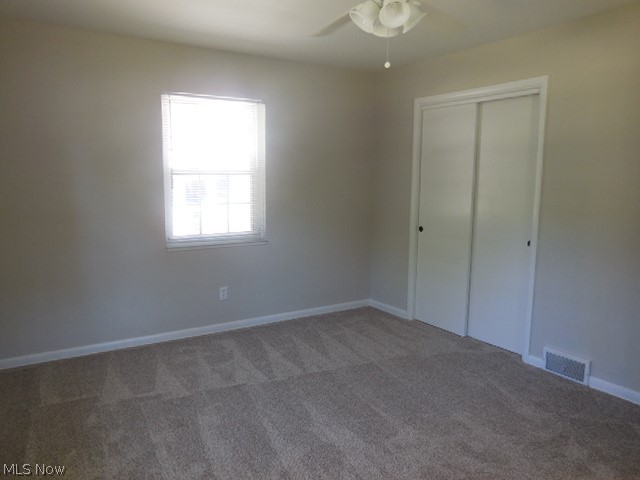 East Market Acres - Residential