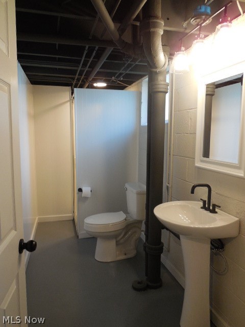 East Market Acres - Residential