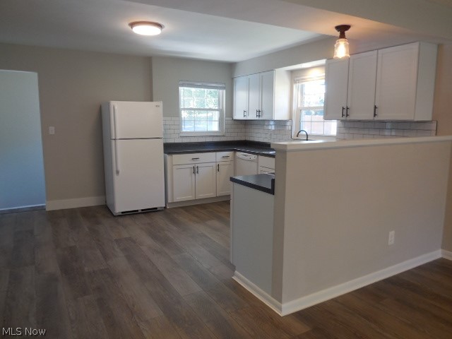 East Market Acres - Residential