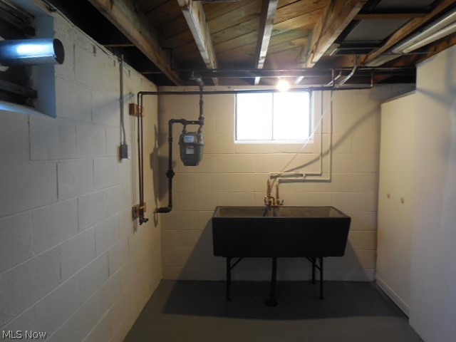 East Market Acres - Residential