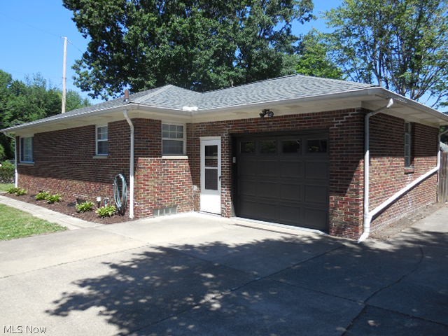 East Market Acres - Residential