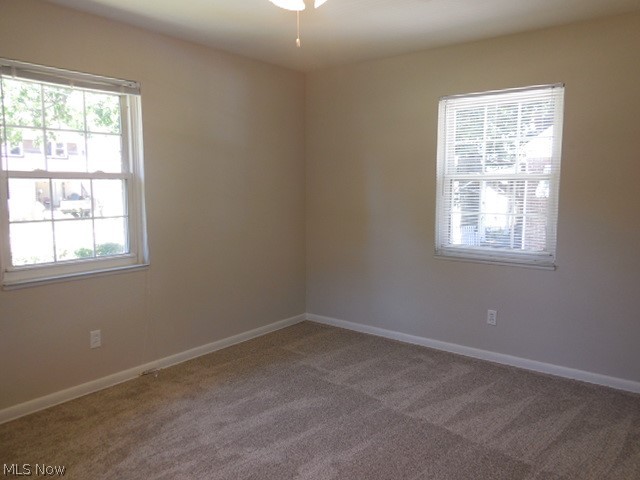 East Market Acres - Residential