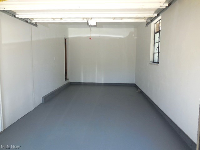 East Market Acres - Residential