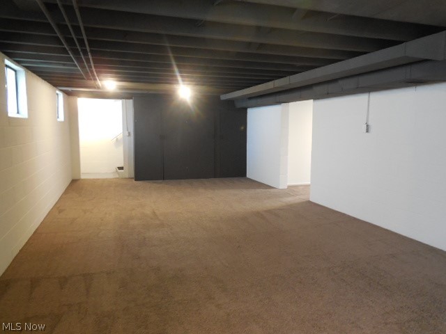 East Market Acres - Residential