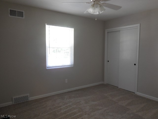 East Market Acres - Residential