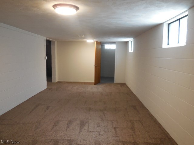 East Market Acres - Residential