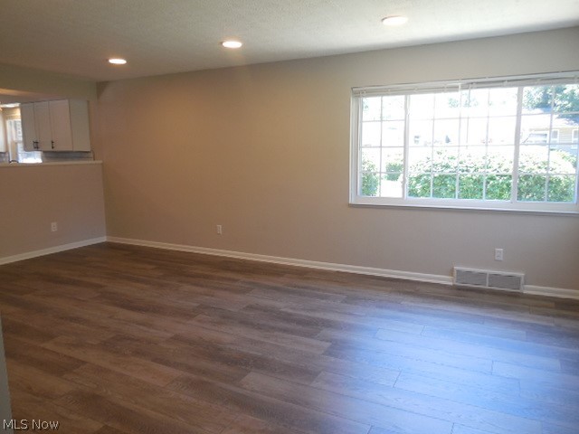 East Market Acres - Residential