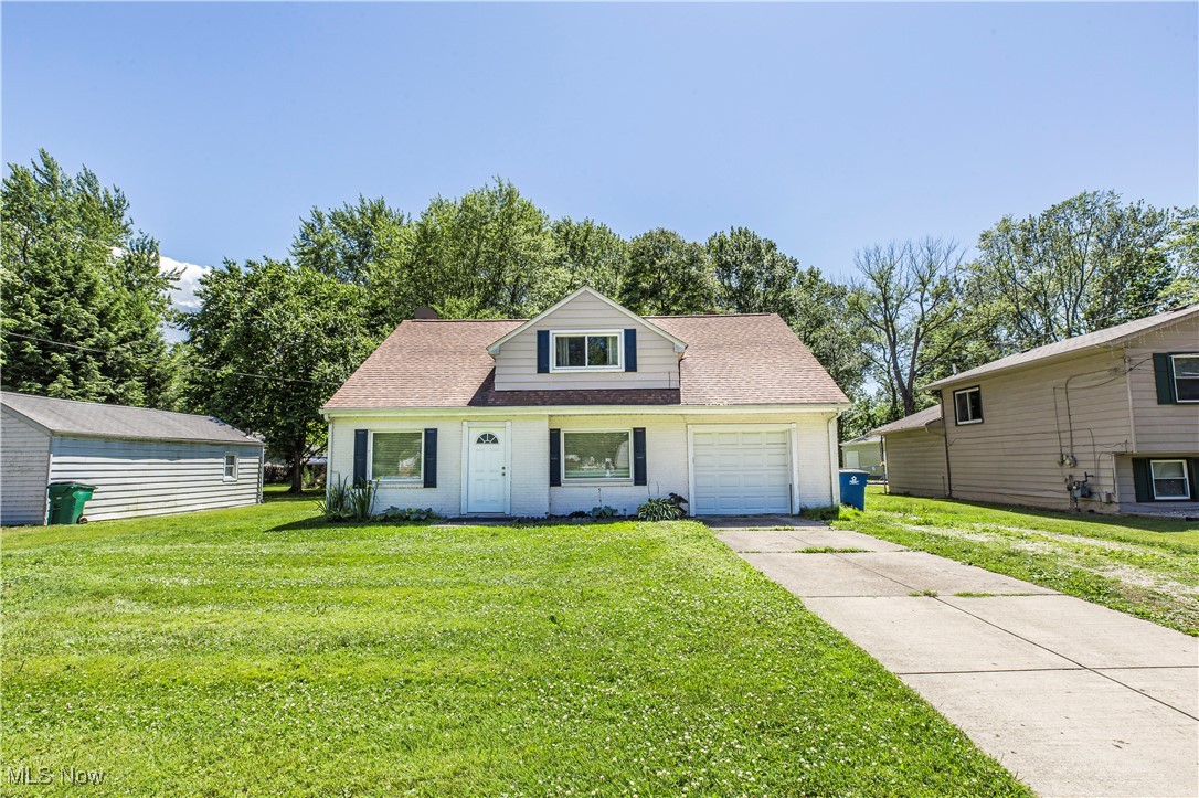 37928 Erie Road, Willoughby, Ohio image 3