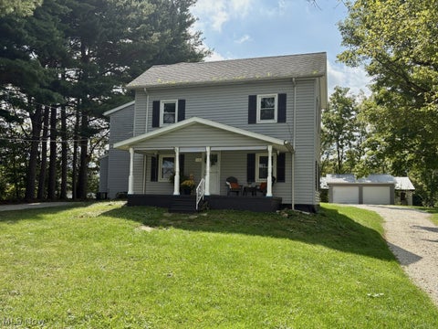 Photo for 115 W Main Street