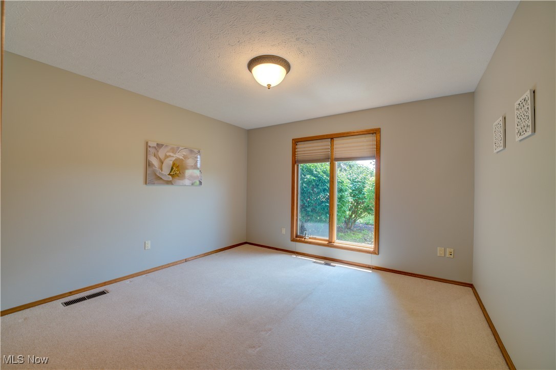 Ridgefield - Residential