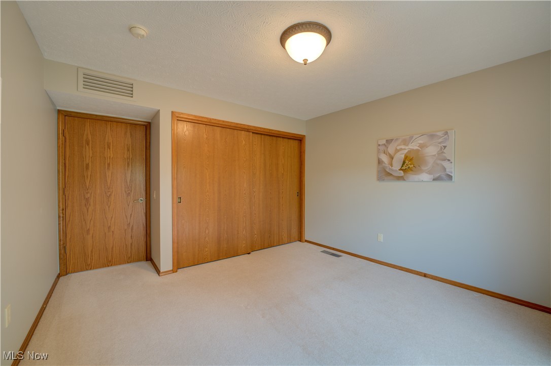 Ridgefield - Residential