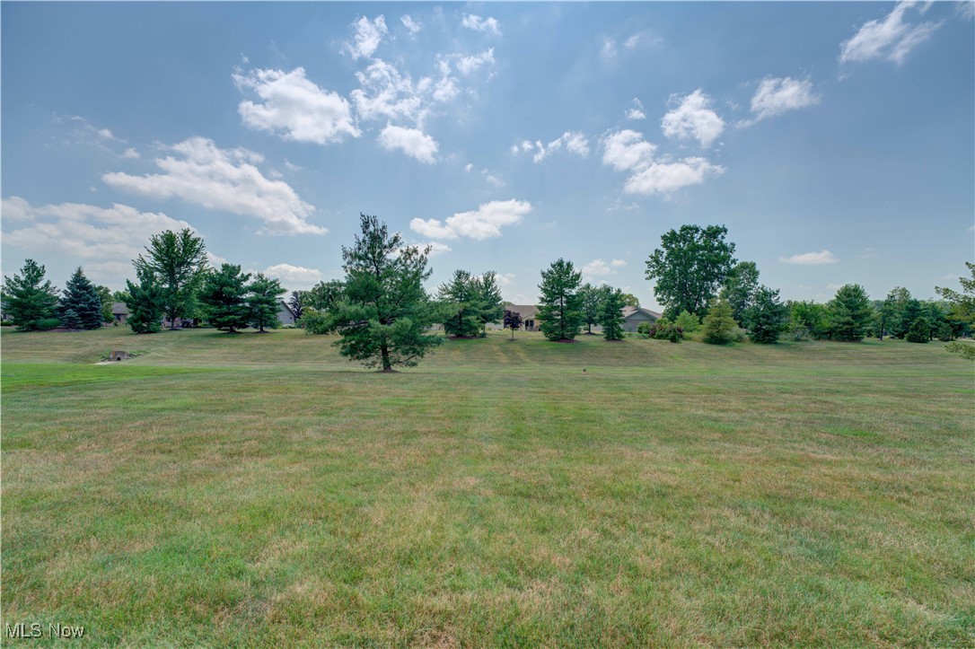 Ridgefield - Residential