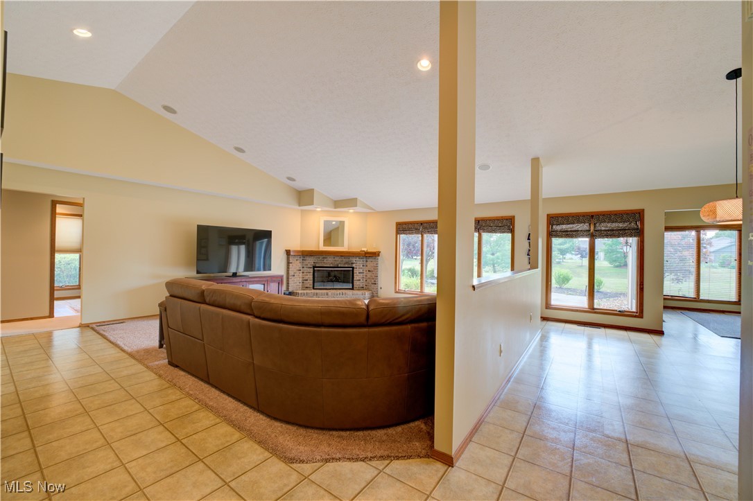 Ridgefield - Residential