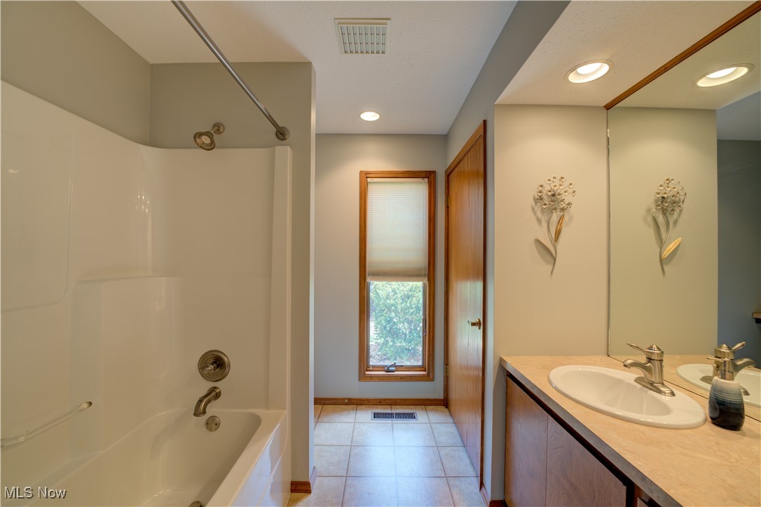 Ridgefield - Residential