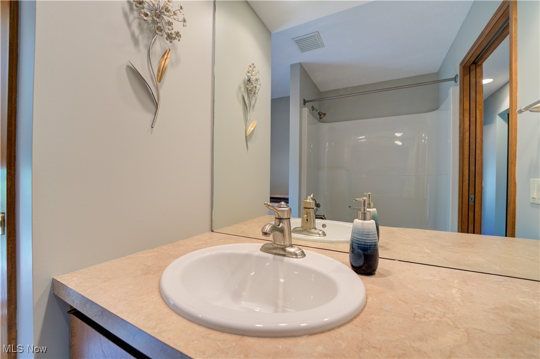 Ridgefield - Residential