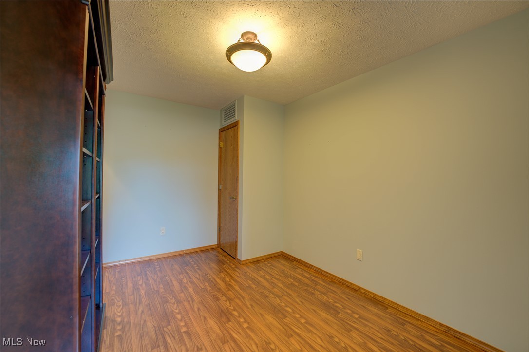 Ridgefield - Residential