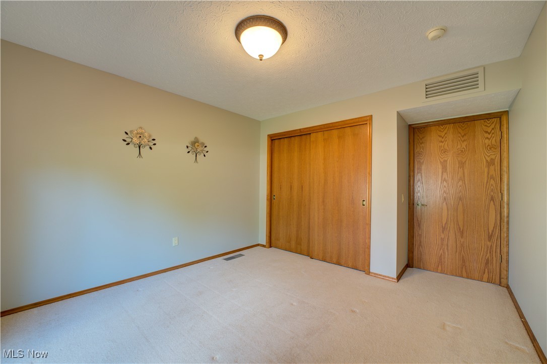 Ridgefield - Residential