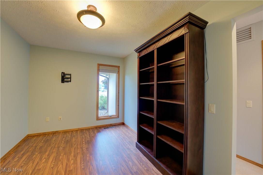 Ridgefield - Residential