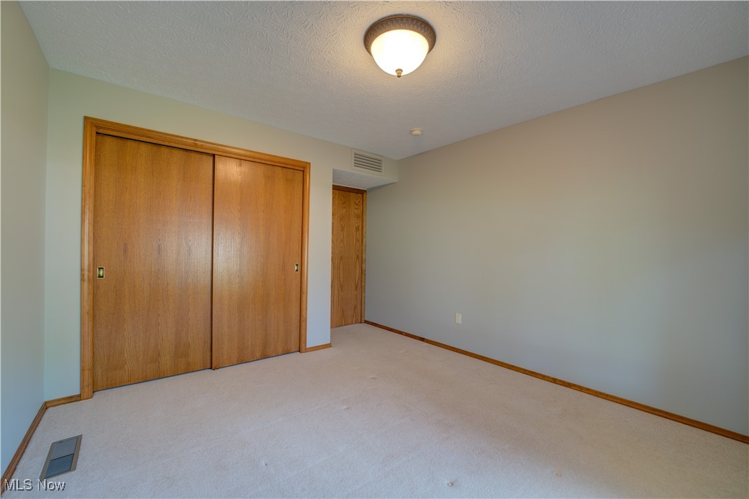 Ridgefield - Residential