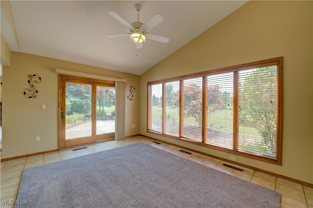 Ridgefield - Residential