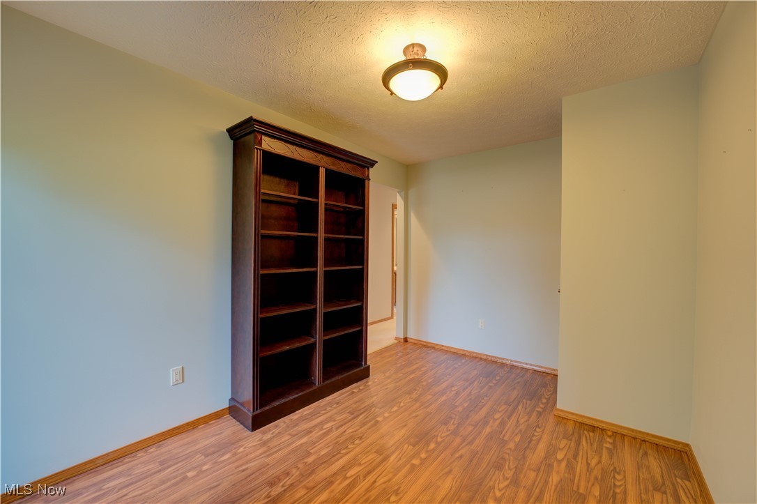 Ridgefield - Residential