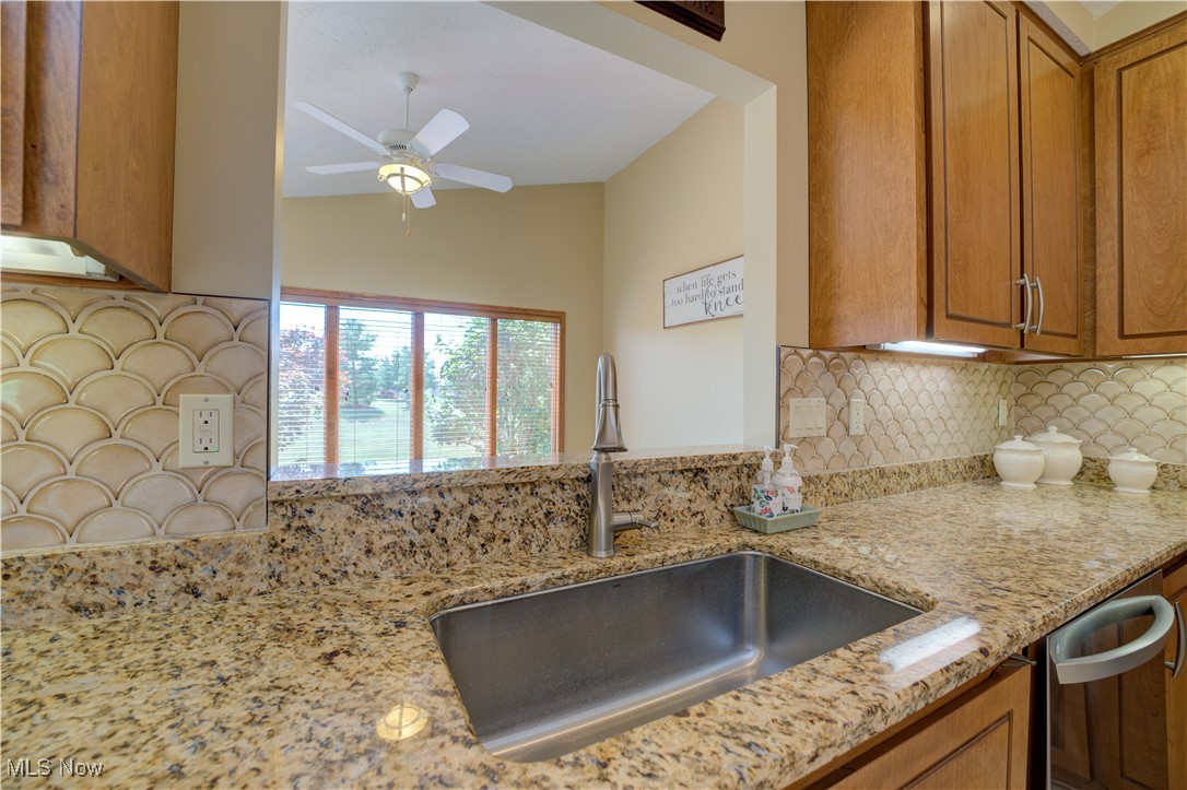 Ridgefield - Residential