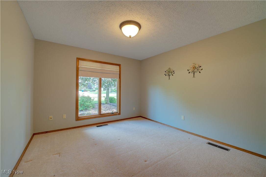 Ridgefield - Residential