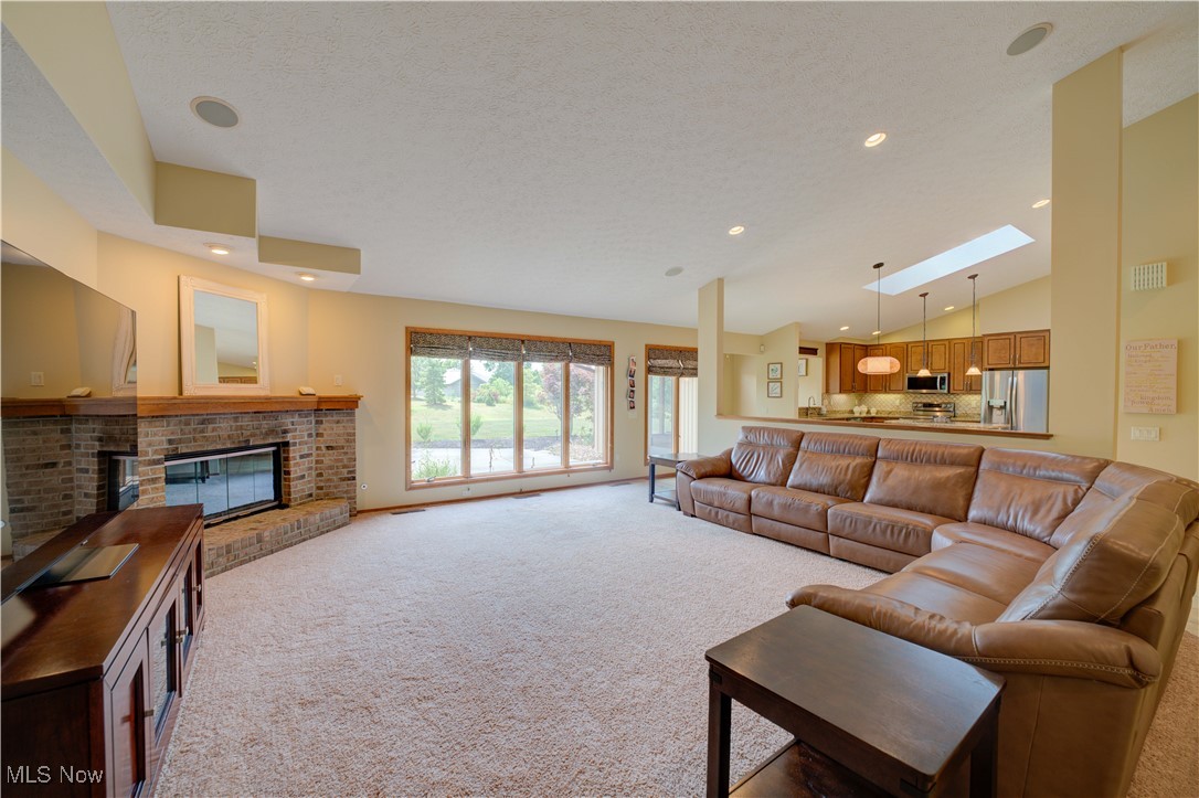 8904 Riverwood Drive