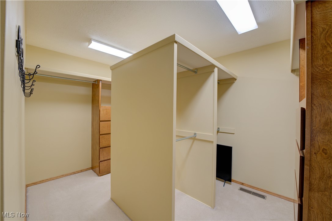 Ridgefield - Residential