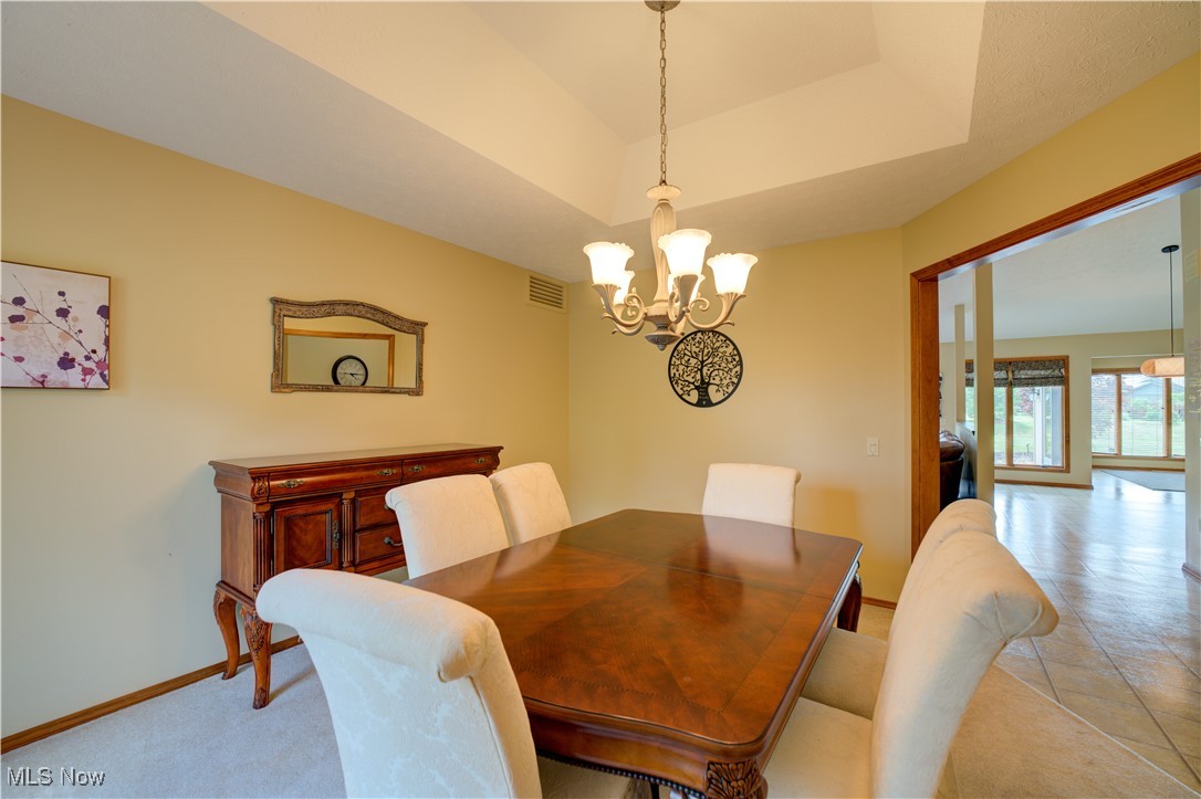 Ridgefield - Residential