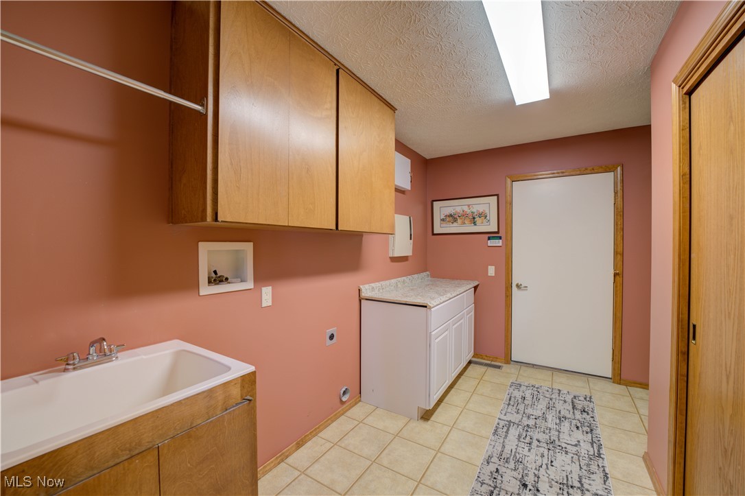 Ridgefield - Residential