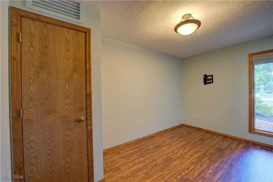 Ridgefield - Residential