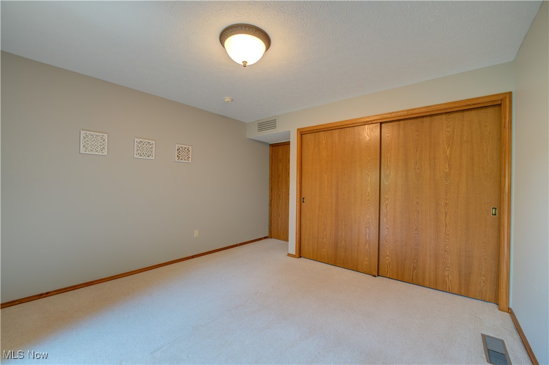 Ridgefield - Residential