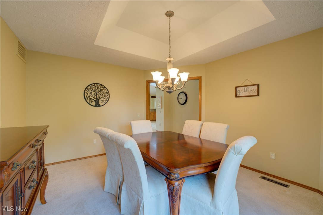 Ridgefield - Residential