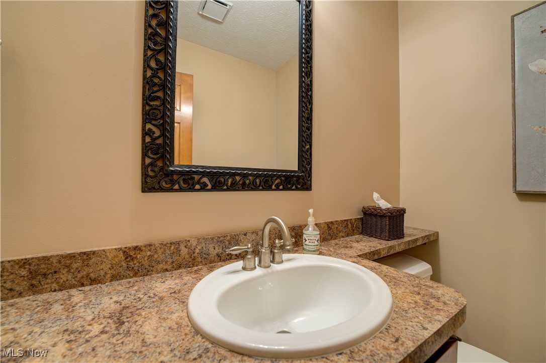 Ridgefield - Residential