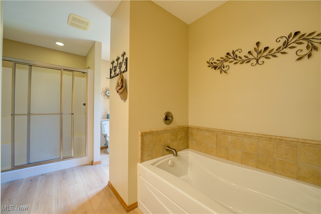 Ridgefield - Residential