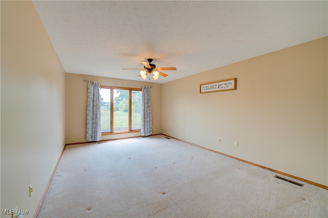 Ridgefield - Residential