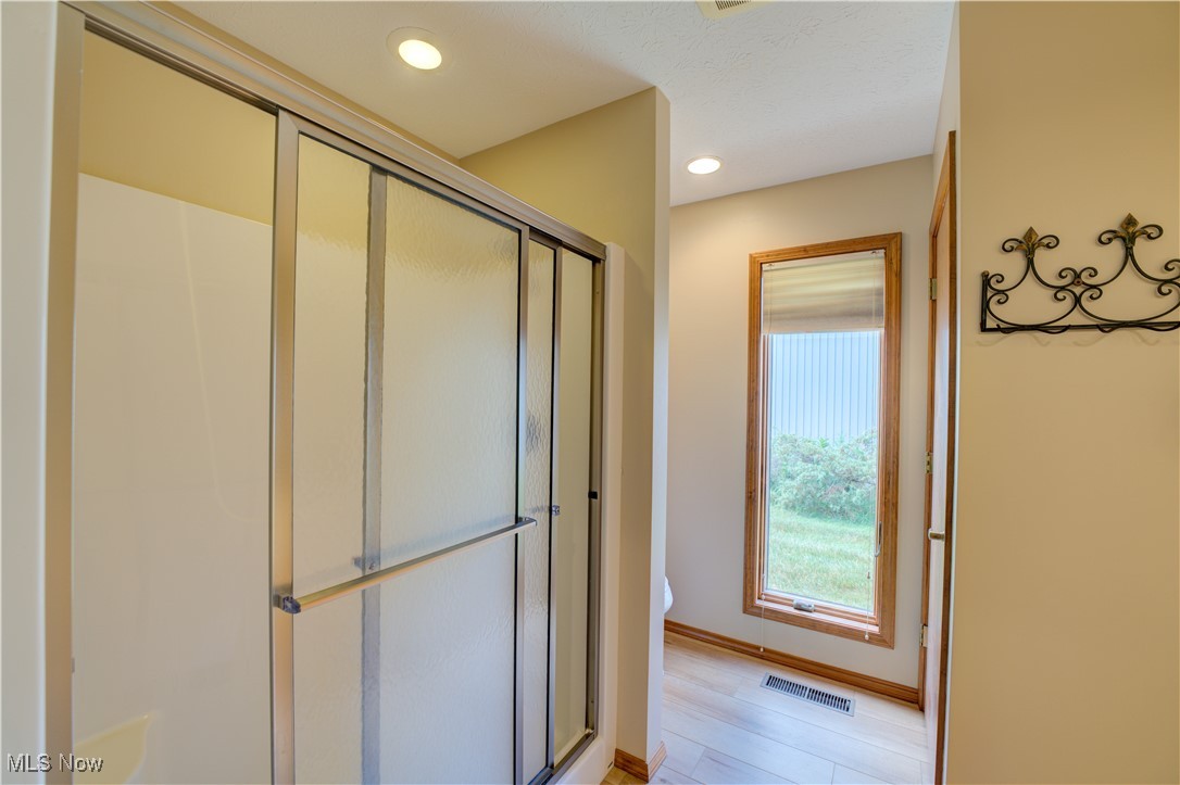 Ridgefield - Residential