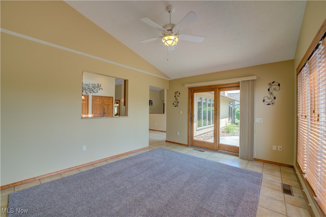 Ridgefield - Residential