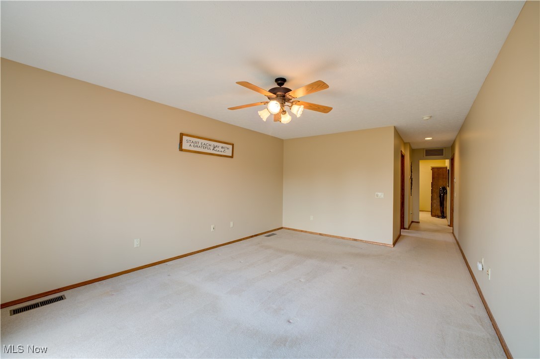 Ridgefield - Residential