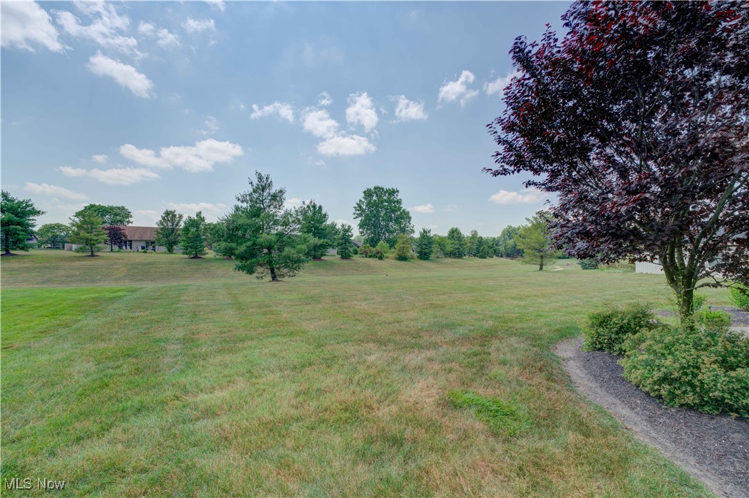 Ridgefield - Residential