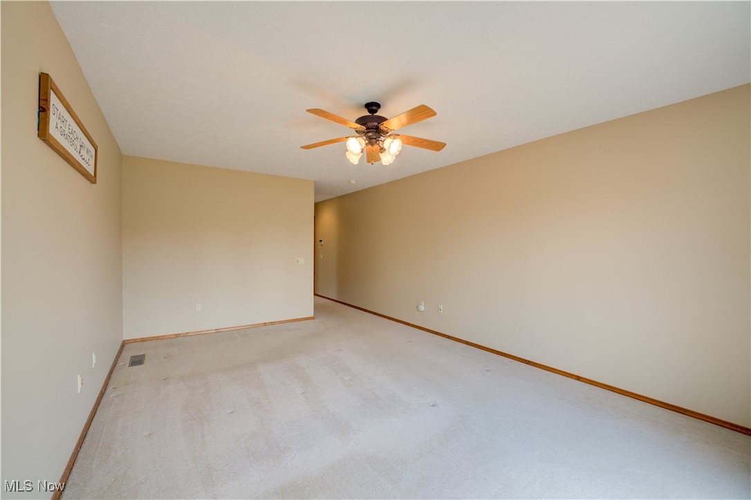 Ridgefield - Residential