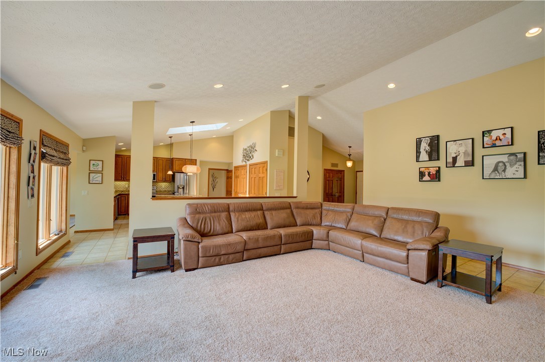8904 Riverwood Drive