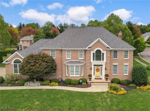 Photo for 2765 Goldleaf Drive