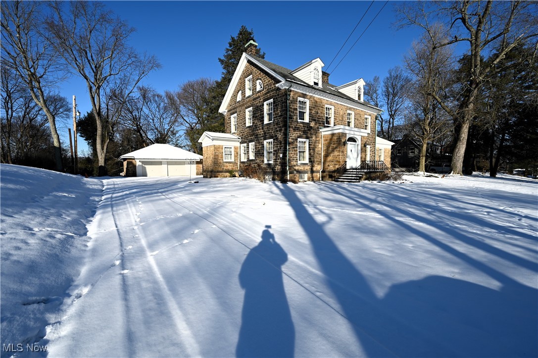 873 Park Boulevard, East Liverpool, Ohio image 3